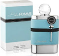 Armaf Blue Homme Hombre EDP 100ml