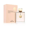 Club de nuit Women 200ml EDP de Armaf