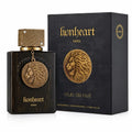 Club de Nuit Lionheart Hombre 100ml EDP Armaf