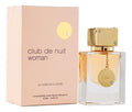 Club de nuit Women 105ml de Armaf