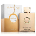 Club de nuit Milestone 105ml Armaf