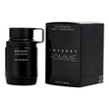 Armaf Odyssey Homme 100ml EDP