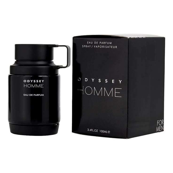Armaf Odyssey Homme 100ml EDP