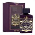 Bade'e Al Oud Amethyst 100ml EDP de Lattafa