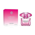 Bright Crystal Absolu Mujer 90ml EDP Versace