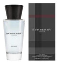 Burberry Touch Hombre 100ml EDP Burberry