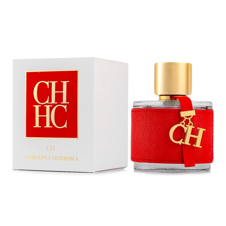 Carolina Herrera CH 100ml