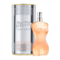Jean Paul Mujer 100ml EDP Jean Paul Gautier