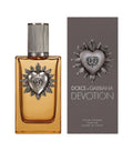 Devotion Pour Homme 100ml Parfum Dolce&Gabbana