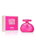 Tous Electro Touch de Tous EDP 100ml