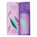 Green Tea Lavender Mujer 90ml EDT Elizabeth Arden