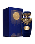Emaan Mujer 100ml EDP Lattafa