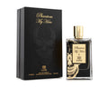 Phantom My Hero Unisex 100ml EDP Emper