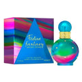 Fantasy Festive Mujer 100ml EDT Britney Spears