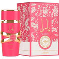 Yara Candy Mujer 100ml EDP de Lattafa