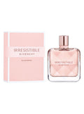 Irresistible 80ml EDP Givenchy