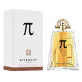 Pi Hombre 100ml EDT Givenchy