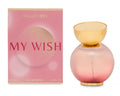 My Wish Mujer 100ml EDP Halloween