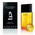 Azzaro Pour Homme de Azzaro 100ml EDT