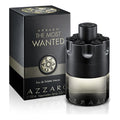 Azzaro Most Wanted de Azzaro 100ml EDT Intense