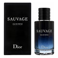 Sauvage Dior de Christian Dior EDP 100ml