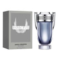 Invictus de Paco Rabanne EDT 200ml (Nueva Presentación)