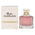 Mon Guerlain Mujer 100ml EDP Guerlain