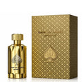 Game of Spades Jackpot Parfum 100ml EDP Jo Milano