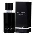 Black 100ml EDP de Kenneth Cole
