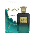 Khadlaj Island 100ml EDP Khadlaj