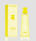 Tous Kids Bear Niño de Tous EDT 100ml