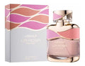 Armaf La Rosa 100ml EDP