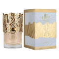 Dalal Unisex 100ml EDP Lattafa