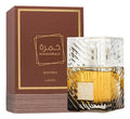 Khamrah Qahwa 100ML EDP LATTAFA