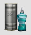 Le male Jean Paul Gaultier 125ml