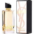 Libre Mujer 90ml EDT Yves Saint Laurent
