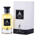 Jean Lowe Fraiche Hombre 100ml EDP Maison Alhambra