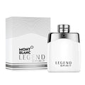 Mont Blanc Legend Spirit 100ml