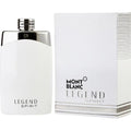 Mont Blanc Legend Spirit 200ml