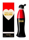 Moschino Cheap & Chic Mujer 100ml EDT Moschino