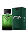 Prada Paradigme Hombre 100ml EDP Prada