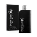 18 Intense de Perry Ellis EDT 100ml
