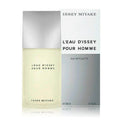Issey Miyake 200ml de Issey Miyake