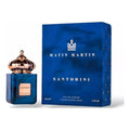 Santorini Unisex 100ml EDP Matin Martin
