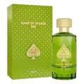 Game of Spades Bid 100ml Parfum Unisex Jo Milano