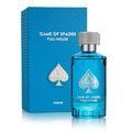 Full House EDP 100ml de Game of Spades