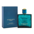Versace Eros 100ml EDT de Versace