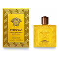 Versace Eros Energy Hombre EDP de Versace 100ml