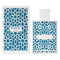 Azul Hombre 100ml EDP Rayhaan