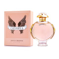 Olympea Paco Rabanne EDP 80ml